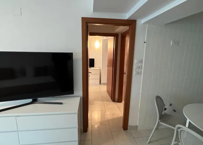 מלון Regal 3*