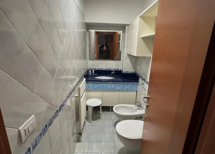 Regal 3*
