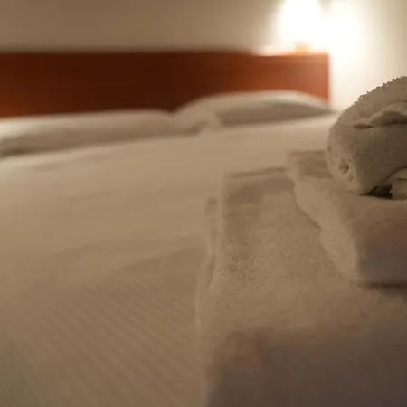 Hotel Regal