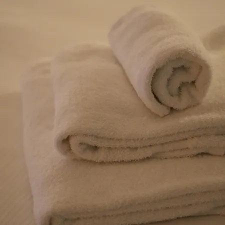 Regal 3* Rimini