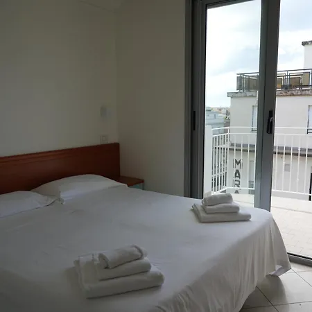 Regal Rimini