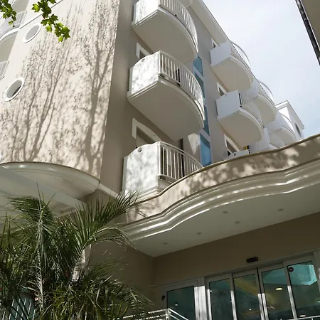 Regal Hotel