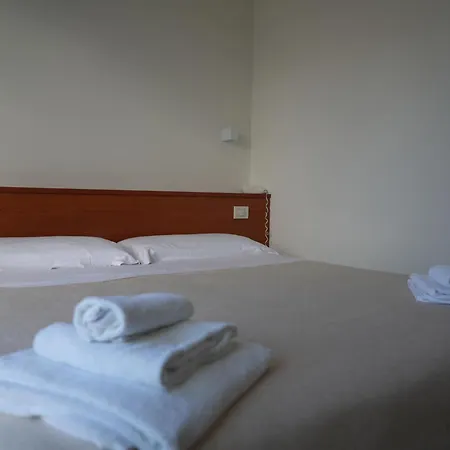 Regal Hotel Rimini