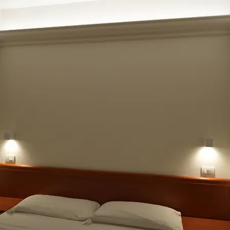 Hotel Regal Rimini