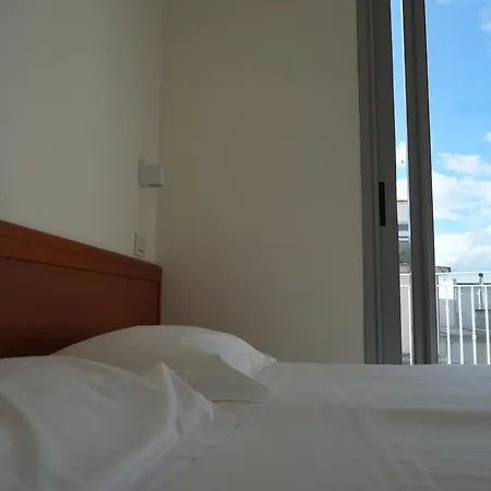 Regal 3* Rimini