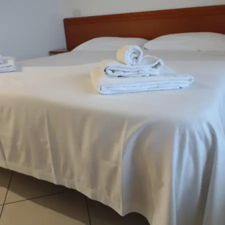 Regal 3* Rimini