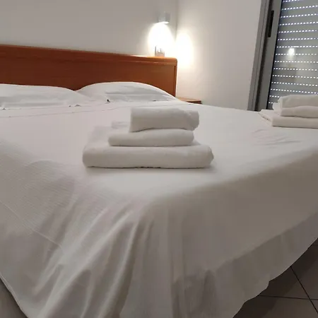 Hotel Regal 3*