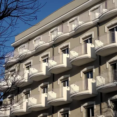 Regal 3* Rimini