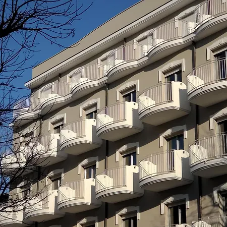 Regal Rimini