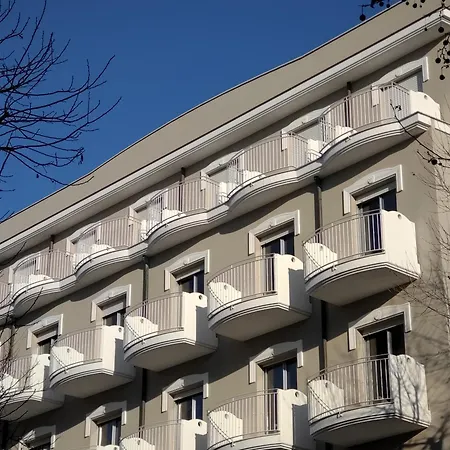 Hotel Regal 3*