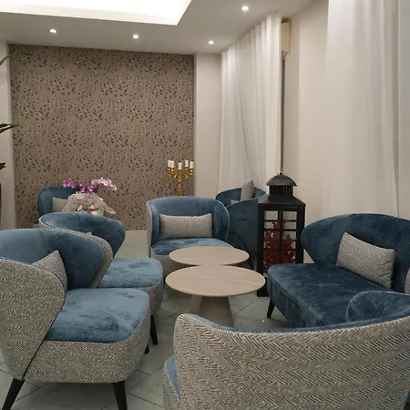 Regal 3* Rimini