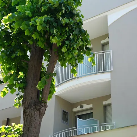 Regal Rimini