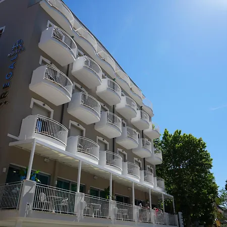 Regal 3* Rimini