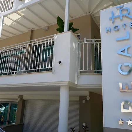 Regal 3* Rimini