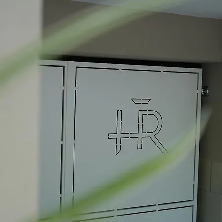 Regal Hotel