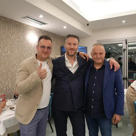 Regal 3* Rimini
