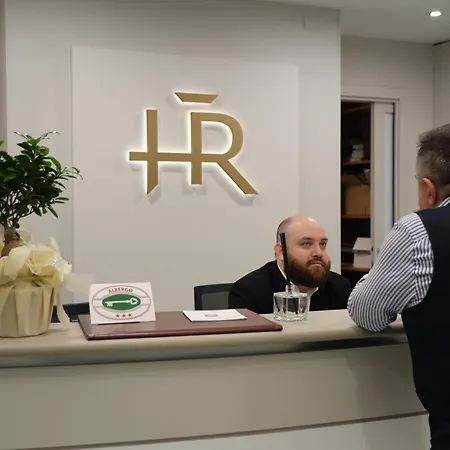 Hotel Regal