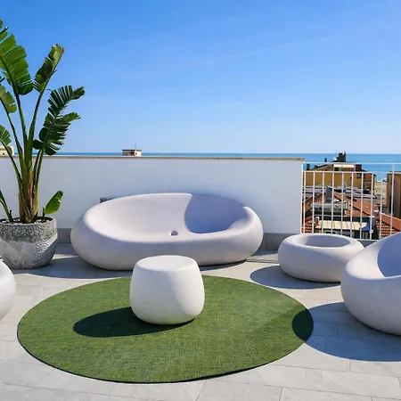 Regal 3* Rimini