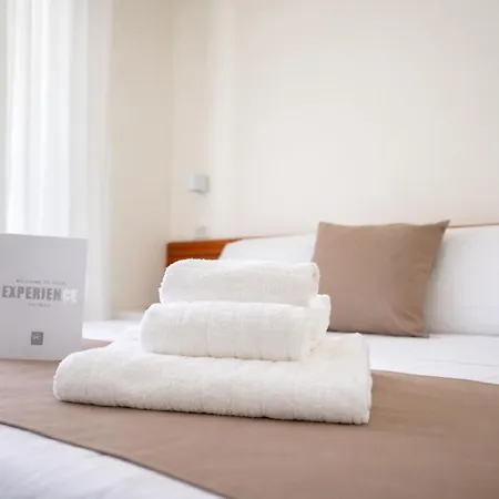 Regal Hotel 3*