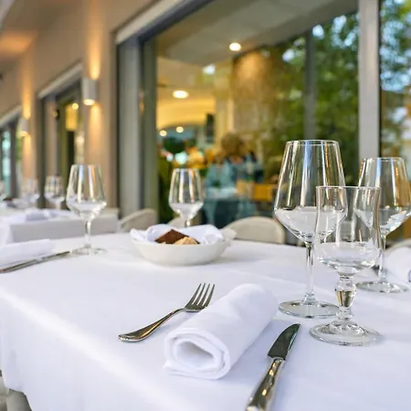 Hotel Regal 3*