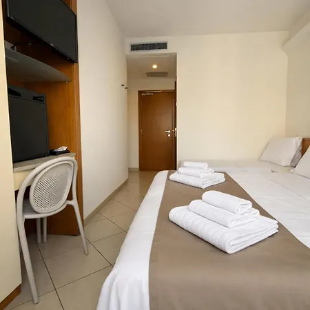 Regal Rimini