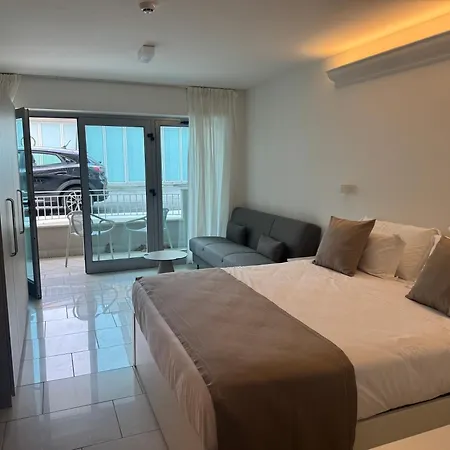 Otel Regal 3*
