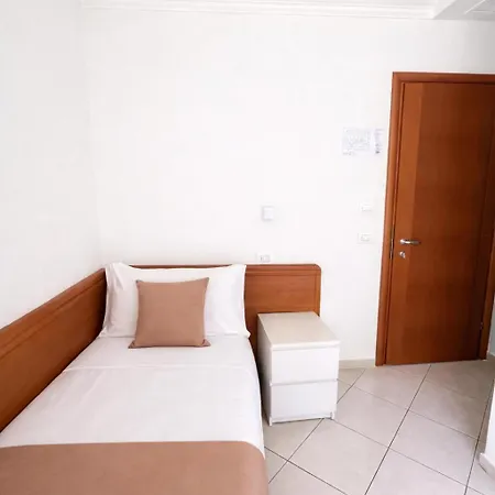 Regal Hotel Rimini