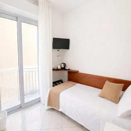 Hotel Regal Rimini