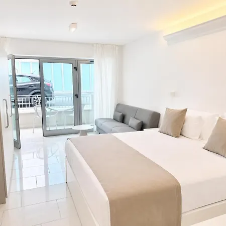 Regal 3* Rimini