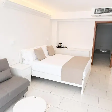 Regal 3* Rimini