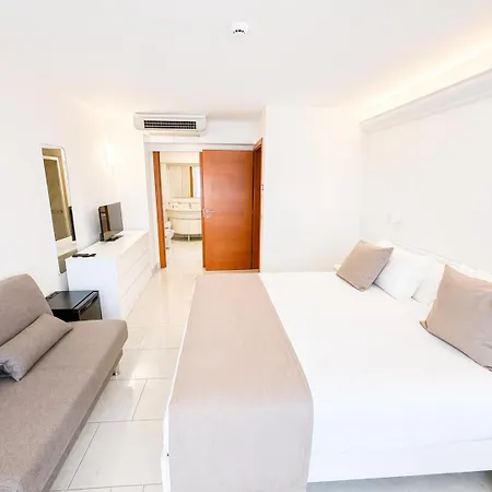 Hotel Regal 3*