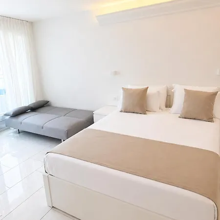 Hotel Regal 3*