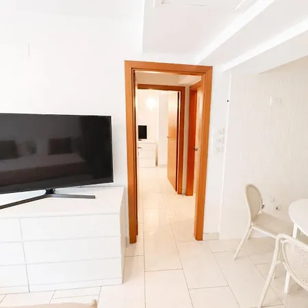 Regal Hotel Rimini