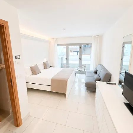 Regal Hotel Rimini