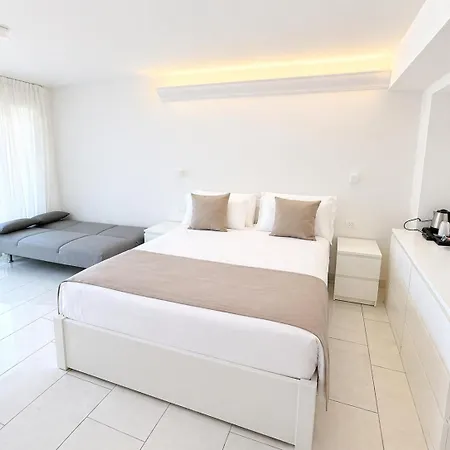 Hotel Regal 3*