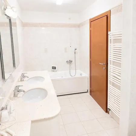 Regal Rimini