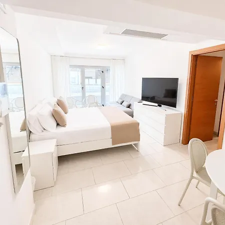 Hotel Regal Rimini