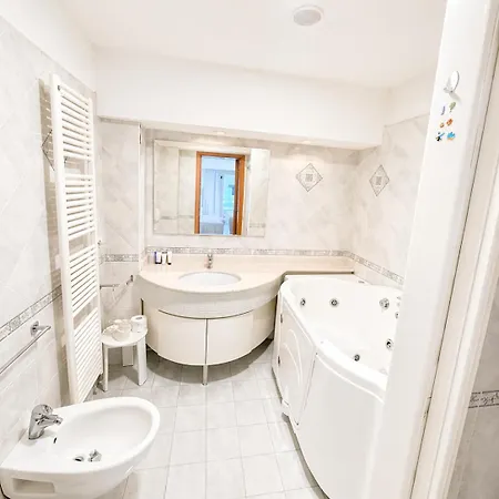 Regal Rimini