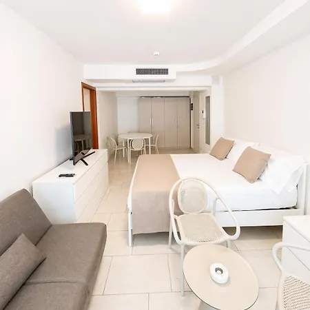 Hotel Regal Rimini