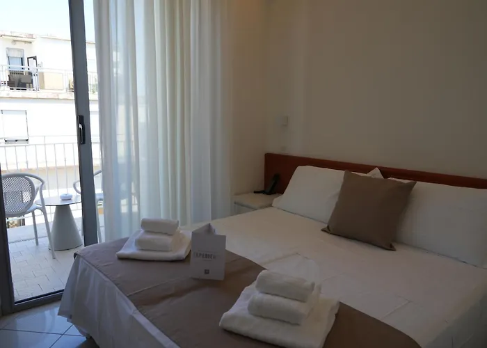 Regal 3* Rimini