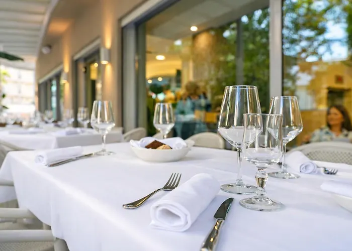 Otel Regal 3*