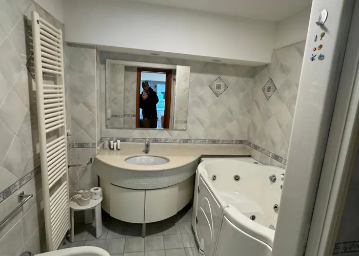 Otel Regal 3*