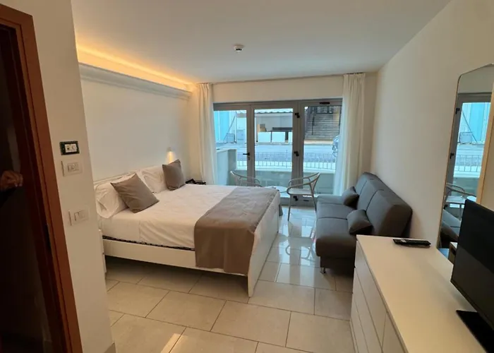 Regal 3* Rimini
