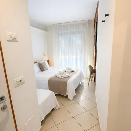 Regal 3* Rímini