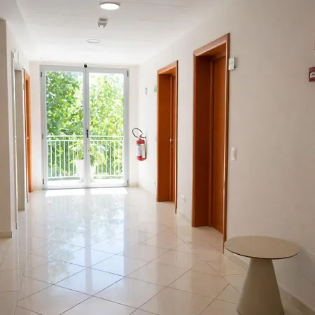 Regal