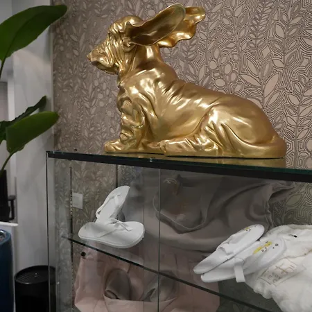 Regal Szálloda Rimini