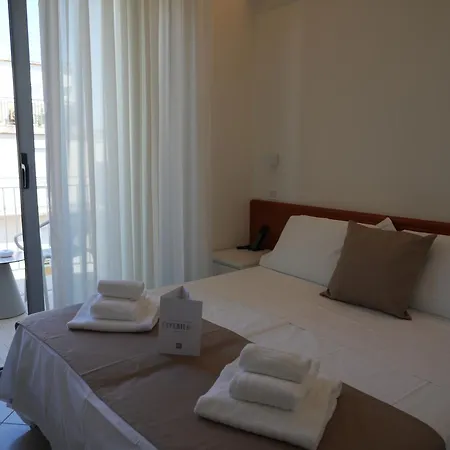 Regal 3* Rimini